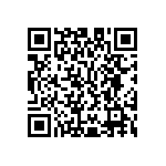 M55342K06B41B2RWS QRCode