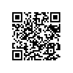 M55342K06B422ART5 QRCode