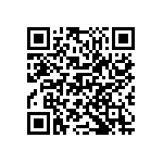 M55342K06B422BRWS QRCode