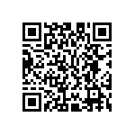 M55342K06B42B2RWS QRCode