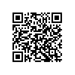 M55342K06B430APWS QRCode