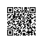 M55342K06B43E0RWSV QRCode