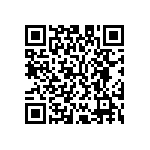 M55342K06B453ART5 QRCode