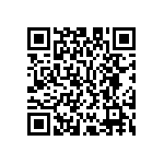 M55342K06B453ARWS QRCode