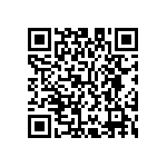 M55342K06B45B3RT0 QRCode