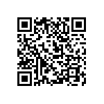 M55342K06B46B4RT5 QRCode