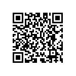 M55342K06B470ART5 QRCode