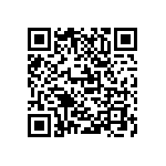 M55342K06B470ARWS QRCode