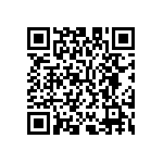 M55342K06B475ART5 QRCode