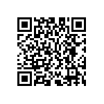 M55342K06B475ARWS QRCode