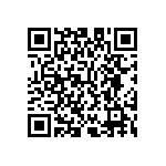 M55342K06B475BRT0 QRCode