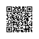 M55342K06B47A5RWS QRCode