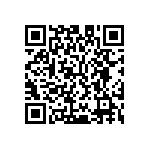 M55342K06B48B7RT5 QRCode