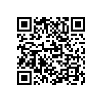 M55342K06B493ARWS QRCode