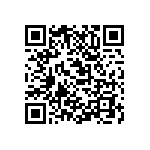 M55342K06B499ART0 QRCode