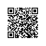 M55342K06B499ARWI QRCode