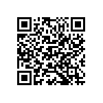 M55342K06B49B3RWS QRCode