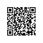 M55342K06B49B9RT0 QRCode