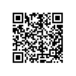 M55342K06B49E9PT5V QRCode