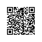 M55342K06B4B02RT5 QRCode