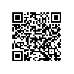 M55342K06B4B22PT1 QRCode