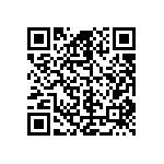 M55342K06B4B32RT0 QRCode