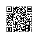 M55342K06B4B53RT0 QRCode