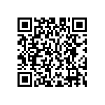 M55342K06B4B53RWS QRCode