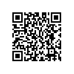 M55342K06B4B64RWS QRCode