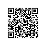 M55342K06B4B75RT5 QRCode