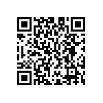 M55342K06B4B93RWS QRCode