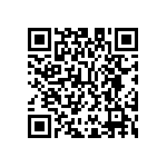 M55342K06B4B99RT3 QRCode