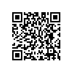 M55342K06B4B99RWS QRCode