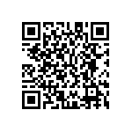 M55342K06B4H70RTSV QRCode