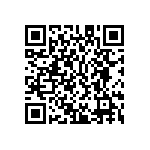 M55342K06B50D5RWSV QRCode