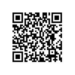 M55342K06B51B1RT5 QRCode