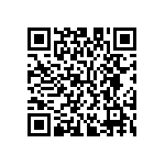 M55342K06B523ART5 QRCode