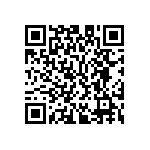 M55342K06B523ARWS QRCode