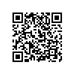 M55342K06B556ART5 QRCode