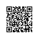 M55342K06B562ART5 QRCode