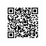 M55342K06B56B0RWS QRCode