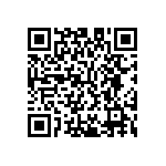 M55342K06B59B0RT5 QRCode