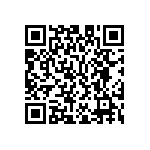 M55342K06B5B17RWS QRCode