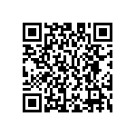 M55342K06B5B23RWS QRCode