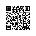 M55342K06B5B76RWS QRCode