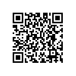 M55342K06B5B90RT5 QRCode