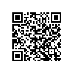 M55342K06B626APT5 QRCode