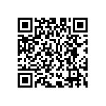 M55342K06B649ARWS QRCode