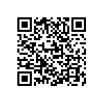 M55342K06B680ARWS QRCode