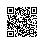 M55342K06B681ARWS QRCode